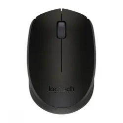 Logitech bežični miš B170 Business