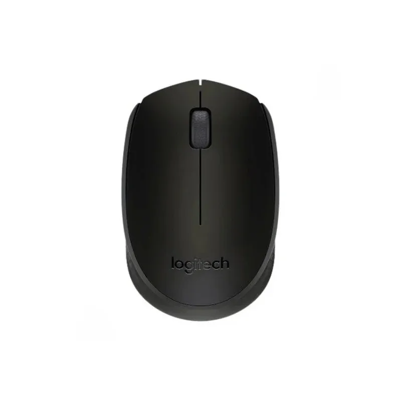 Logitech bežični miš B170 Business Logitech bežični miš B170 Business