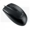 Genius miš DX-110 USB crni