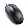 Genius miš DX-120 USB crni