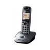 Panasonic telefon KX-TG2511FXM bežični