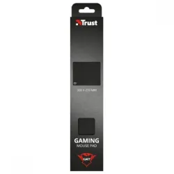 Trust podloga za miša GXT 754 L Gaming