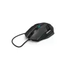 Hama BLING PC Gaming miš