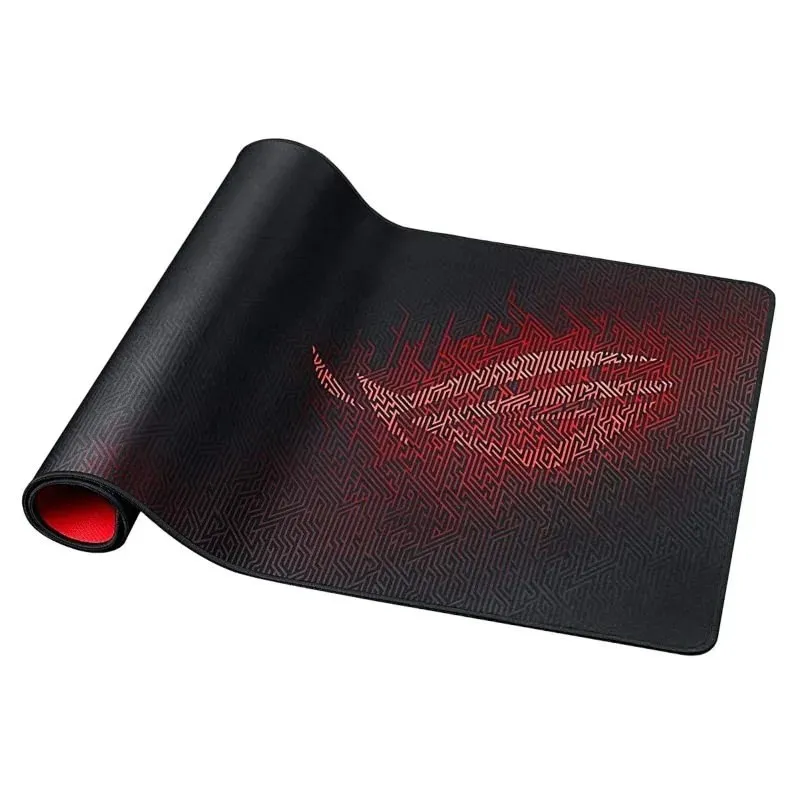 Asus ROG Sheath Gaming podloga za miš Asus ROG Sheath Gaming podloga za miš