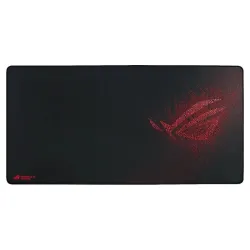 Asus ROG Sheath Gaming podloga za miš