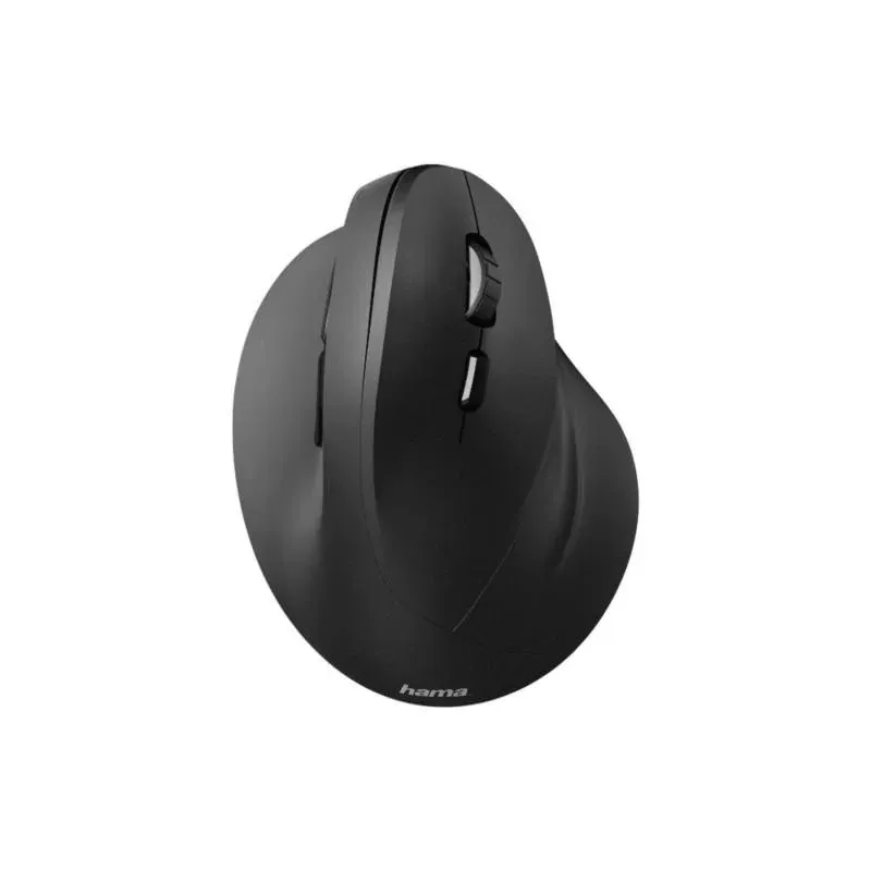 Hama ergonomski bežični miš EMW-500 za dešnjake Hama ergonomski bežični miš EMW-500 za dešnjake