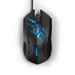 Hama miš URAGE REAPER NEO gaming