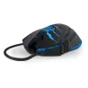 Hama miš URAGE REAPER NEO gaming