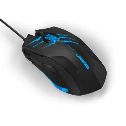 Hama miš URAGE REAPER NEO gaming