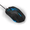 Hama miš URAGE REAPER NEO gaming