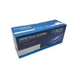 Orink toner HP CF280X Crni