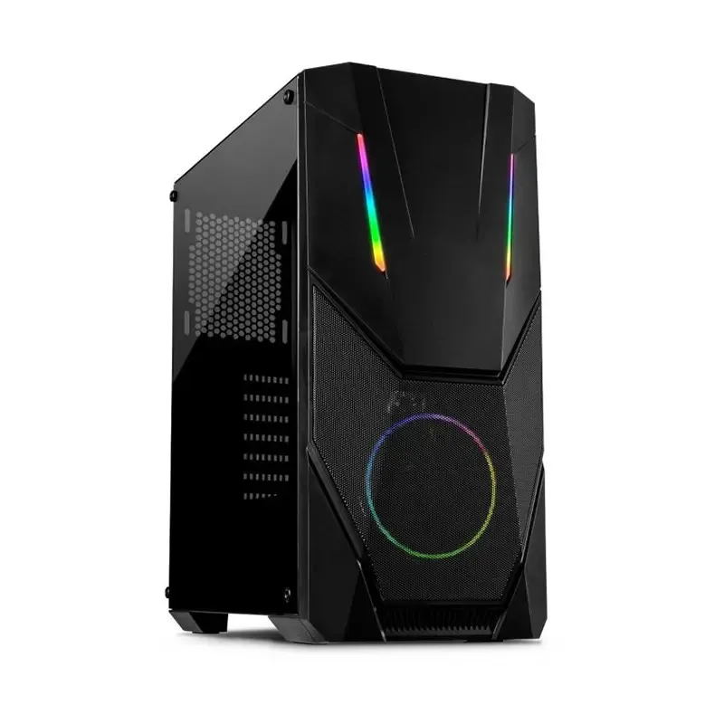 Računar Imtec Game Intel Core i3-14100F + RTX3050 Računar Imtec Game Intel Core i3-14100F + RTX3050