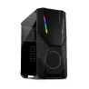 Računar Imtec Game Intel Core i3-14100F + RTX3050
