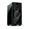 Računar Imtec Game Intel Core i5 12400 + RTX3060 12GB