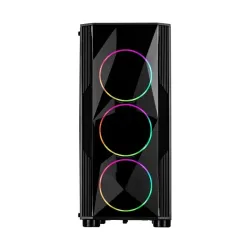 Računar Imtec Game Intel Core i5 12400 + RTX3060 12GB