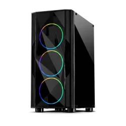 Računar Imtec Game Intel Core i5 12400 + RTX3060 12GB