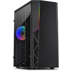 Računar Imtec Game AMD Ryzen5 3600 + RX6600 8GB