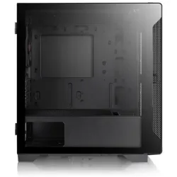 Računar Imtec Pro AMD Ryzen 5 8600G