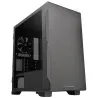 Računar Imtec Pro AMD Ryzen 5 8600G