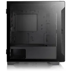 Računar Imtec Pro AMD Ryzen5 8600G APU