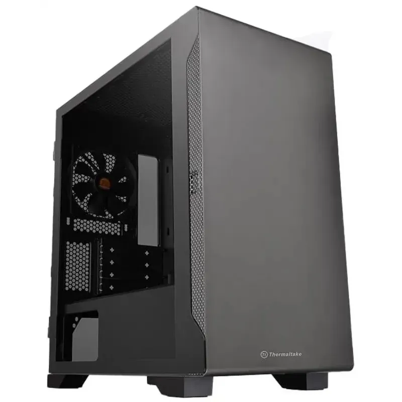 Računar Imtec Pro AMD Ryzen5 8600G APU