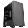 Računar Imtec Pro AMD Ryzen5 8600G APU