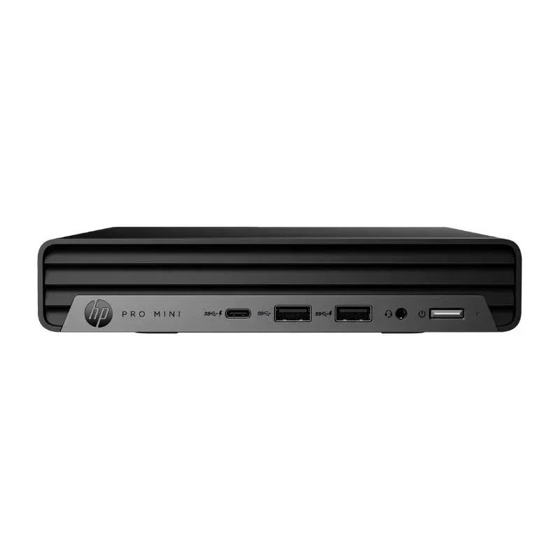 HP Pro Mini 400 G9 HP Pro Mini 400 G9