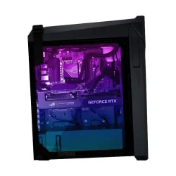 Računar Asus ROG G16 29L