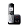 Panasonic telefon KX-TG6821FXB - bežični