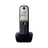 Panasonic telefon KX-TG1911FXG bežični