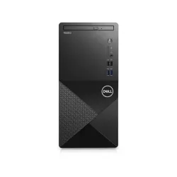 Računar Dell Vostro 3030 MT (N2006VDT3030MTEMEA01_WIN-56)