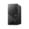 Računar Dell Vostro 3030 MT (N2006VDT3030MTEMEA01_WIN-56)