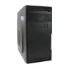 Kućište LC-Power 2014MB mini tower
