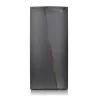 Kućište ThermalTake H350 RGB midi tower