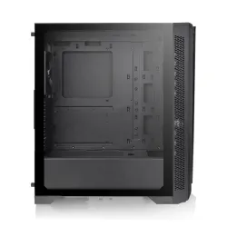 Kućište ThermalTake H350 RGB midi tower