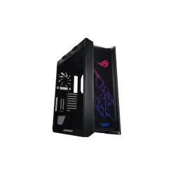 Asus kućište ROG STRIX HELIOS RGB Gaming