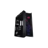 Asus kućište ROG STRIX HELIOS RGB Gaming