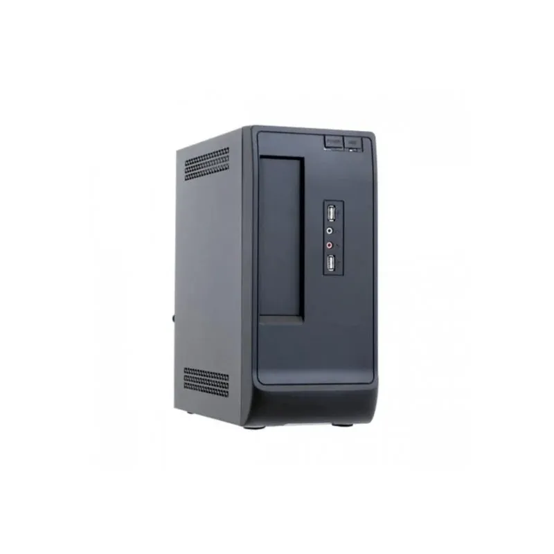 Chieftec kućište UNI SERIES- BT-03B mini ITX, 180 W Chieftec kućište UNI SERIES- BT-03B mini ITX, 180 W
