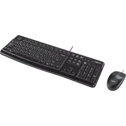 Logitech headset PC 960 USB Noise-Canceling Mic