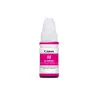 Canon tinta GI-490M Magenta