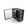 Kućište Thermaltake H570 TG ARGB Snow midi tower