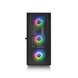 Kućište Thermaltake H570 TG ARGB Snow midi tower