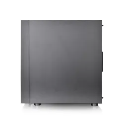 Kućište Thermaltake H570 TG ARGB Snow midi tower