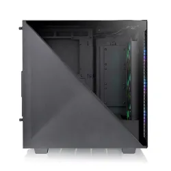 Kućište Thermaltake Divider 300 TG midi tower