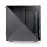 Kućište Thermaltake Divider 300 TG midi tower