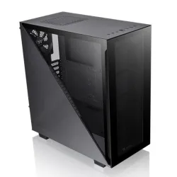 Kućište Thermaltake Divider 300 TG midi tower