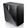 Kućište Thermaltake Divider 300 TG midi tower