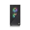 Kućište Thermaltake S200 TG ARGB midi tower