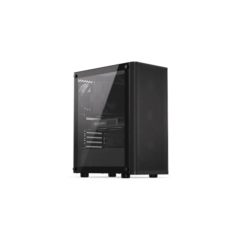 Endorfy kućište Ventum 200 Mini ITX Endorfy kućište Ventum 200 Mini ITX