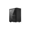 Endorfy kućište Ventum 200 Mini ITX